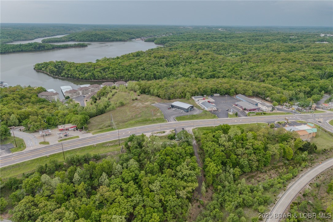 5347 Osage Beach Parkway Property Photo 26