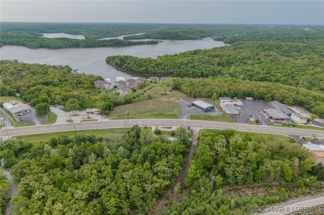 5347 Osage Beach Parkway Property Photo 27
