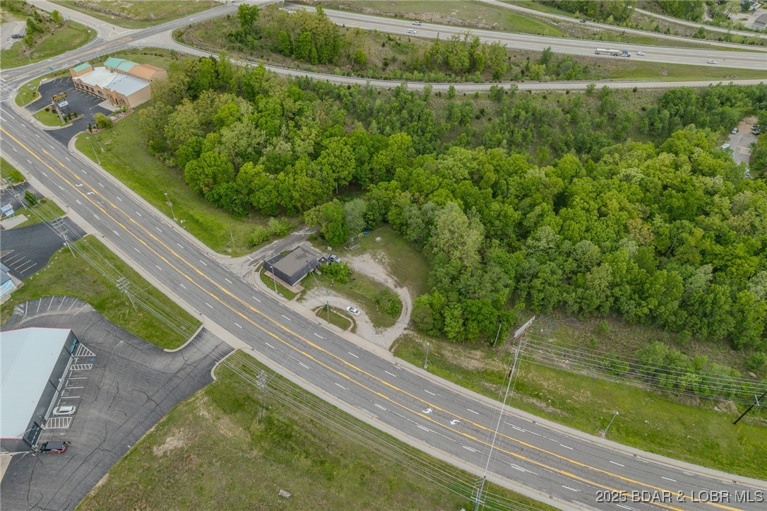 5347 Osage Beach Parkway Property Photo 32