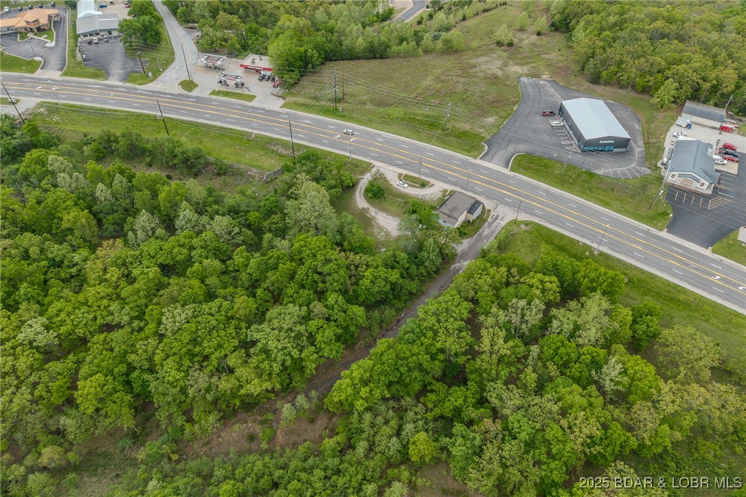 5347 Osage Beach Parkway Property Photo 35