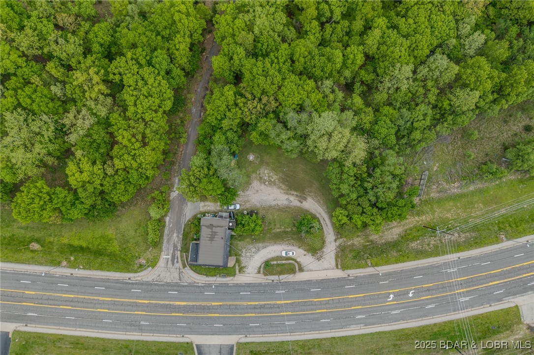 5347 Osage Beach Parkway Property Photo 40