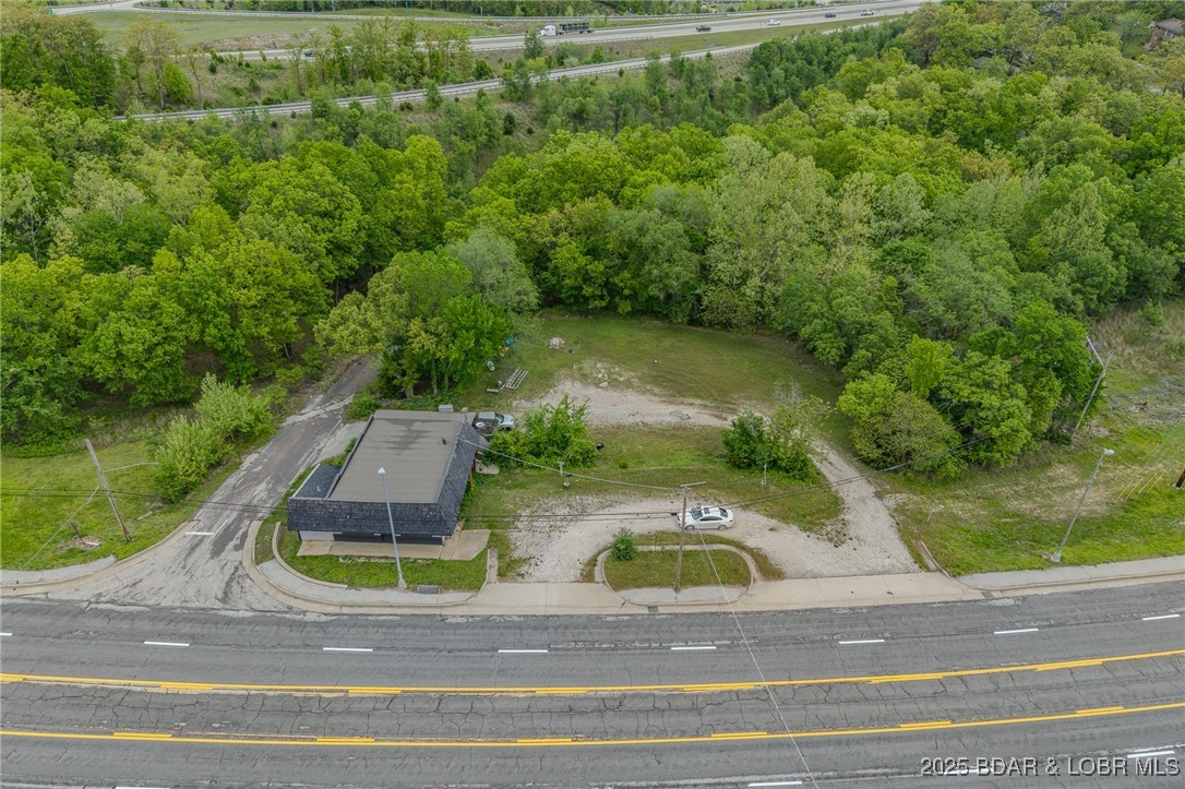 5347 Osage Beach Parkway Property Photo 44