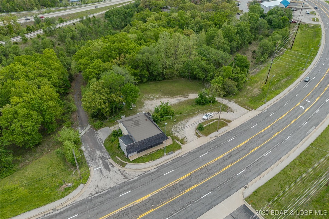 5347 Osage Beach Parkway Property Photo 45