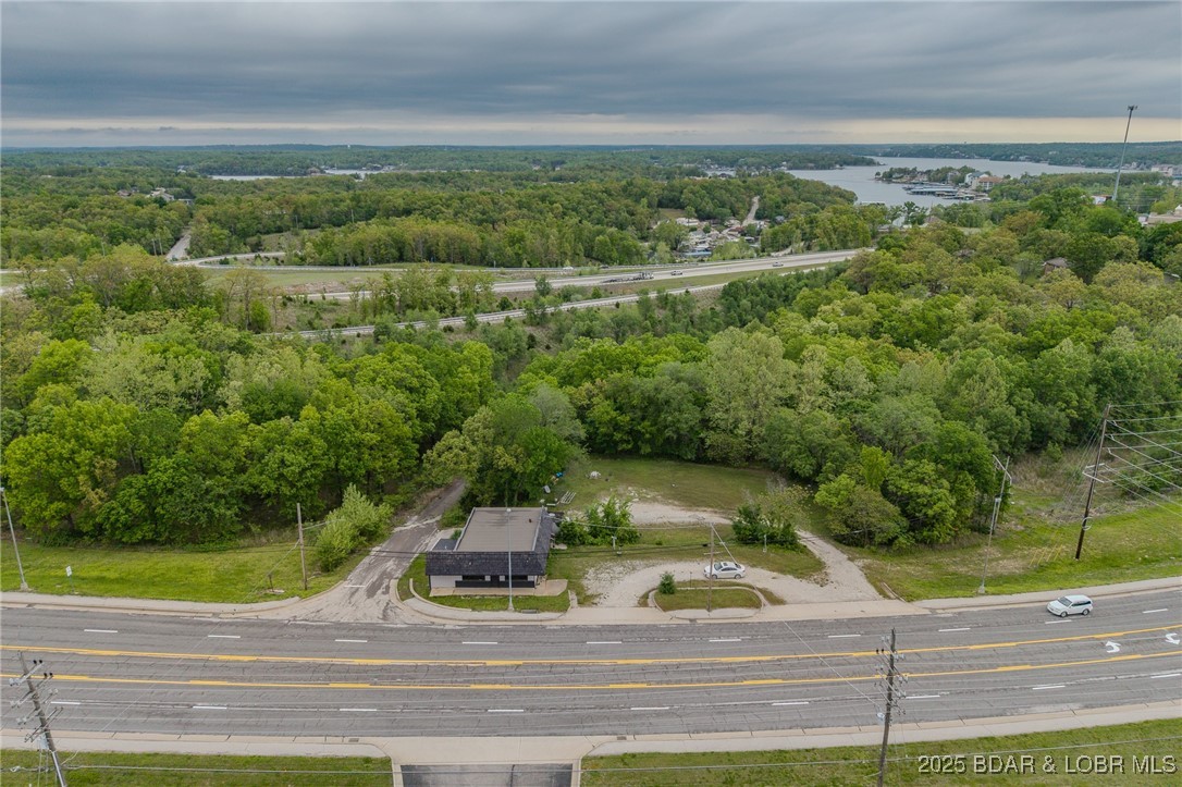 5347 Osage Beach Parkway Property Photo 48