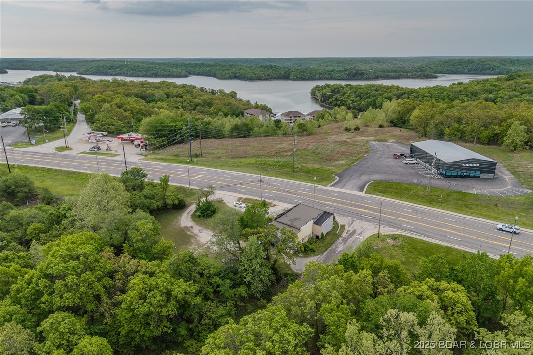5347 Osage Beach Parkway Property Photo 50