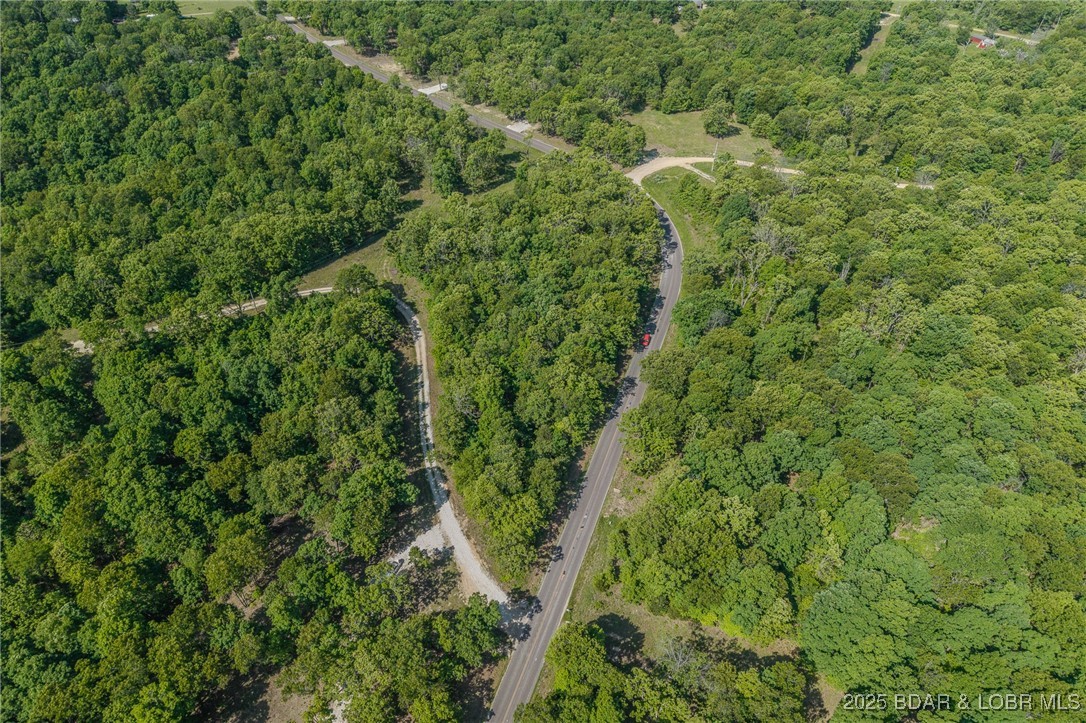 Lot W-2 Ivy Bend Road Property Photo 1