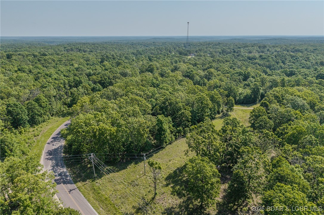 Lot W-2 Ivy Bend Road Property Photo 3