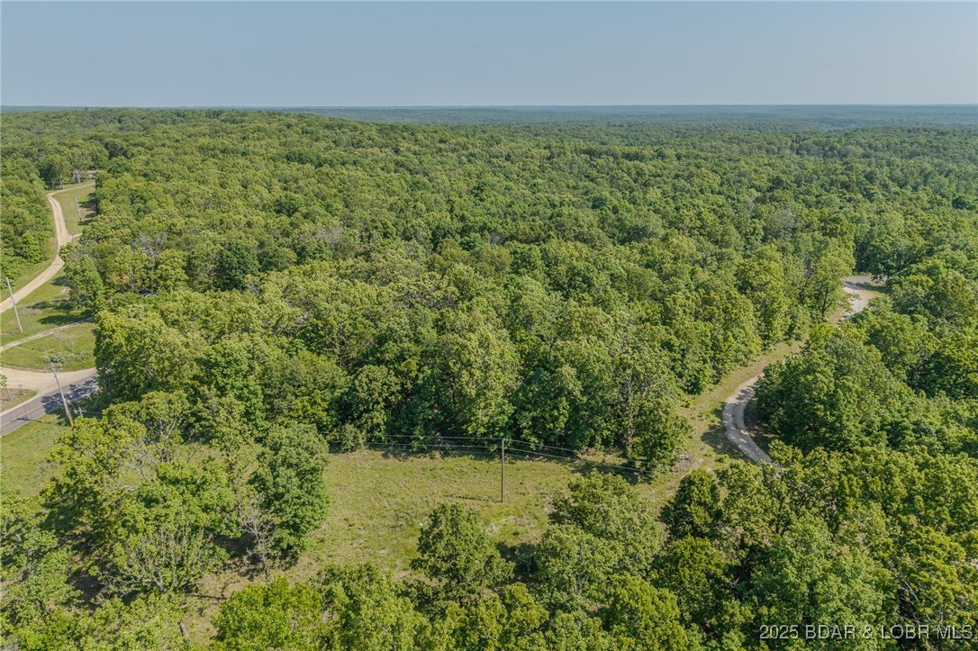 Lot W-2 Ivy Bend Road Property Photo 4