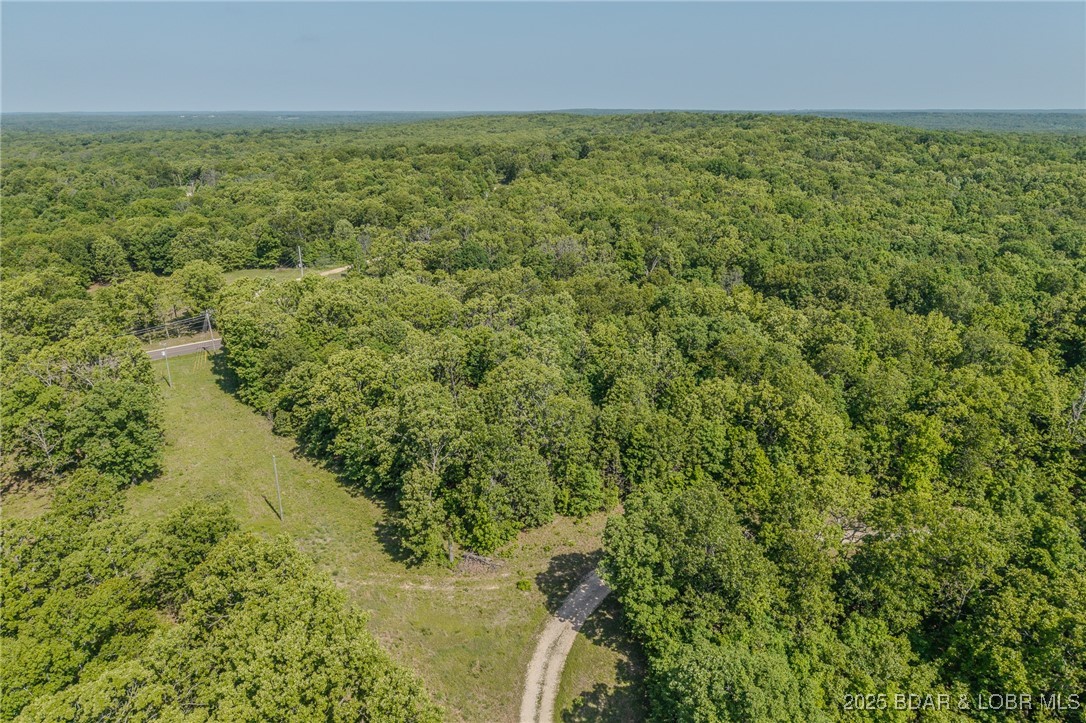 Lot W-2 Ivy Bend Road Property Photo 5