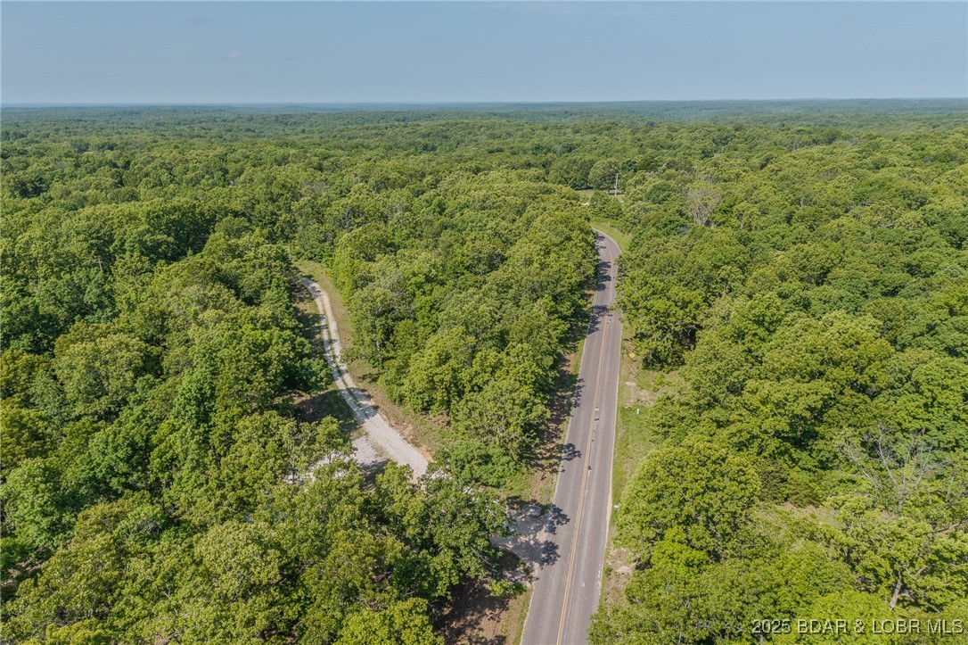 Lot W-2 Ivy Bend Road Property Photo 6