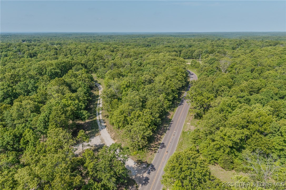 Lot W-2 Ivy Bend Road Property Photo 7