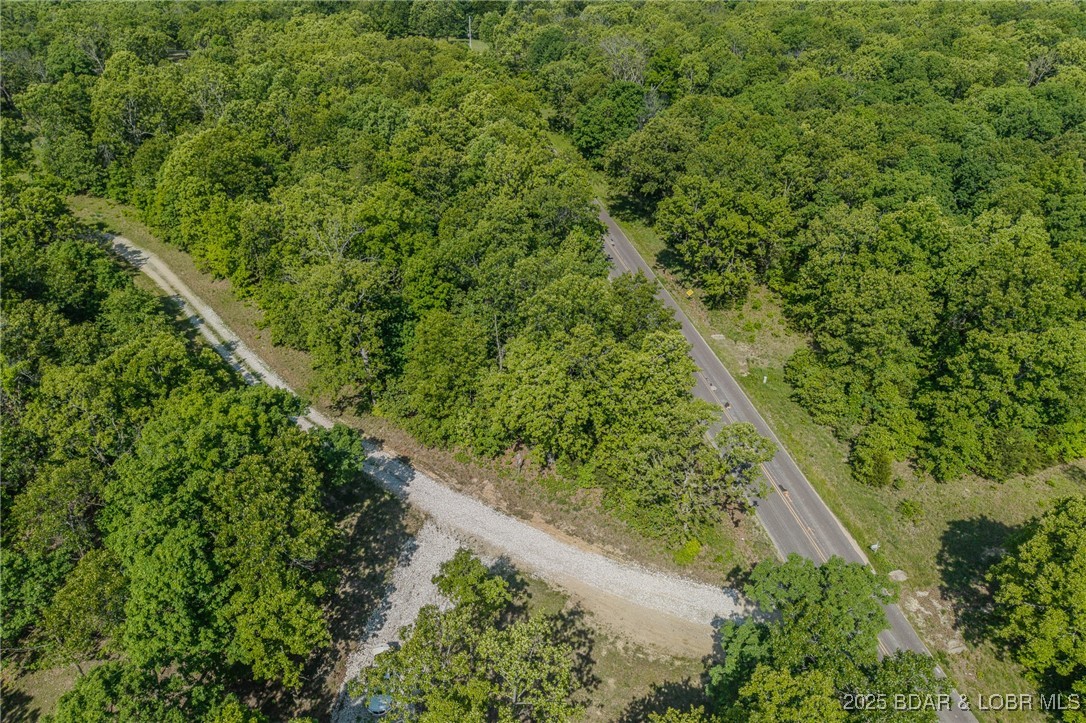 Lot W-2 Ivy Bend Road Property Photo 8