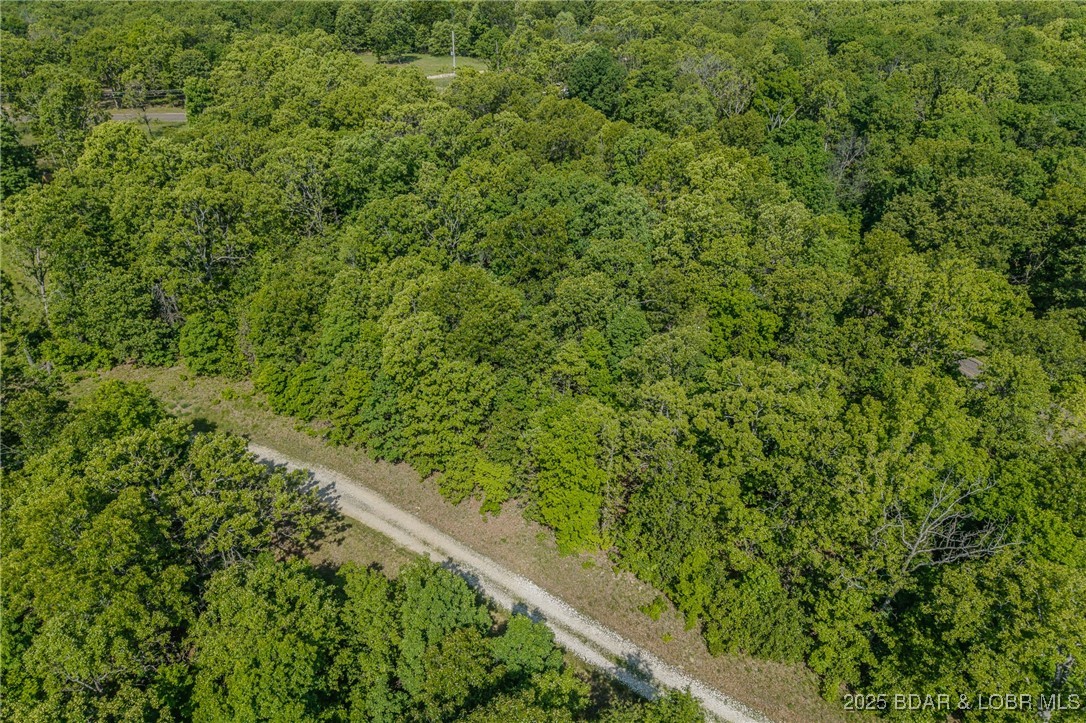 Lot W-2 Ivy Bend Road Property Photo 9