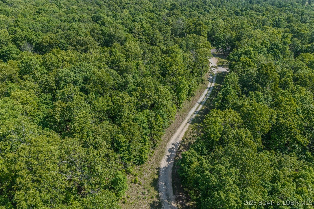 Lot W-2 Ivy Bend Road Property Photo 10