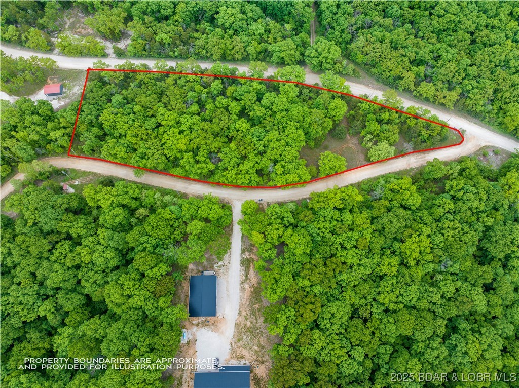27689 Eagle Pass Property Photo 1