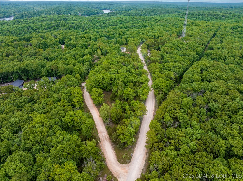 27689 Eagle Pass Property Photo 2