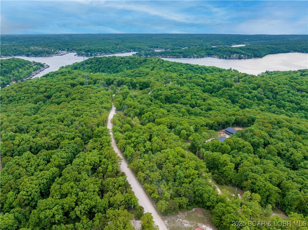 27689 Eagle Pass Property Photo 4