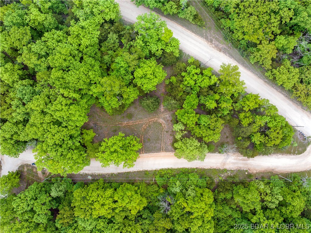 27689 Eagle Pass Property Photo 5