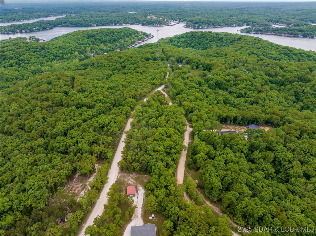 27689 Eagle Pass Property Photo 7