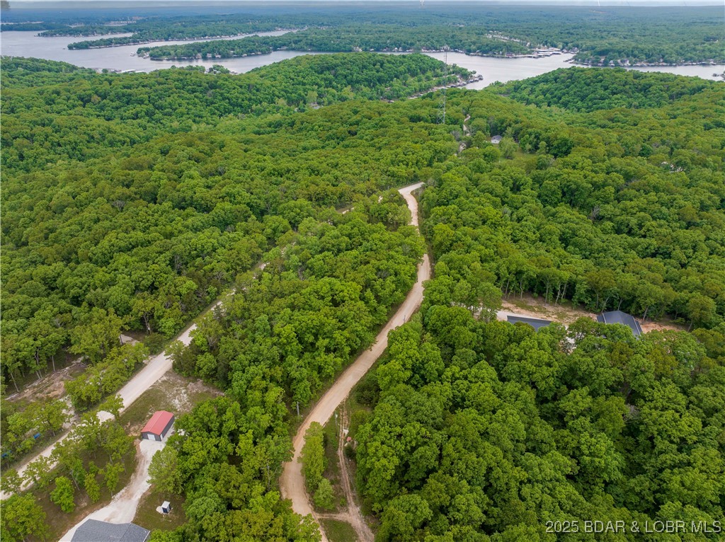 27689 Eagle Pass Property Photo 8
