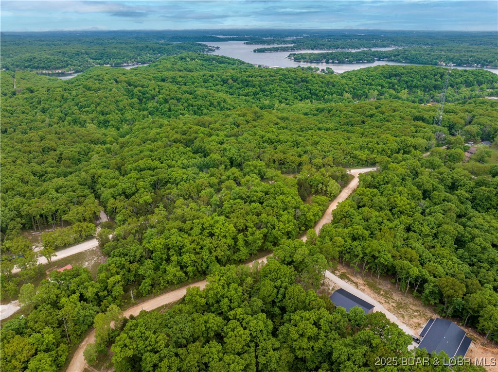 27689 Eagle Pass Property Photo 9