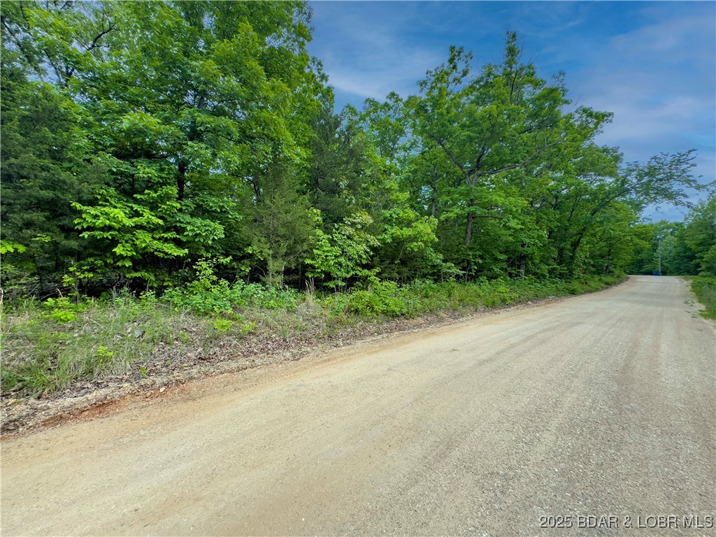 27689 Eagle Pass Property Photo 10