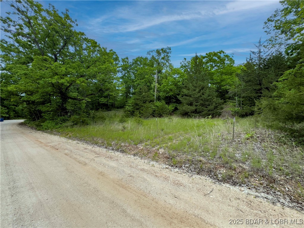 27689 Eagle Pass Property Photo 11