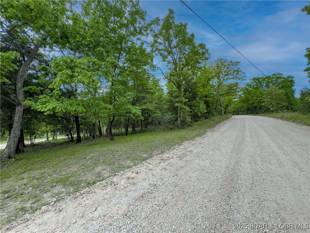 27689 Eagle Pass Property Photo 14