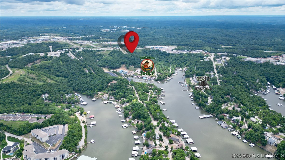 4197 Osage Beach Parkway Property Photo 3