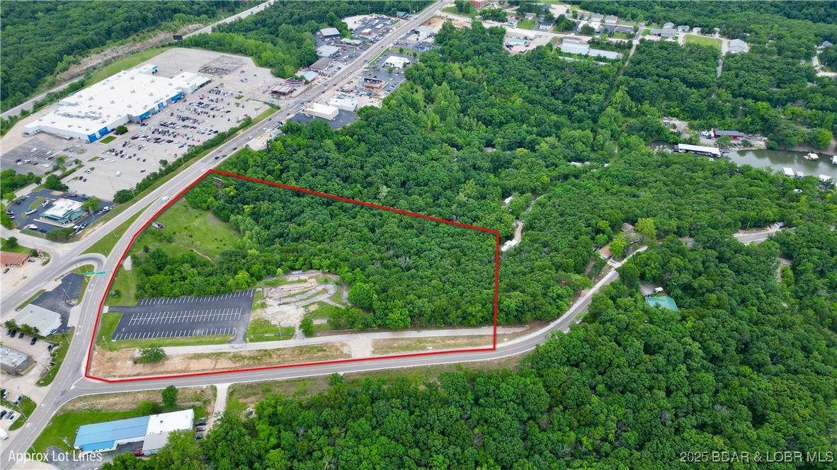 4197 Osage Beach Parkway Property Photo 6