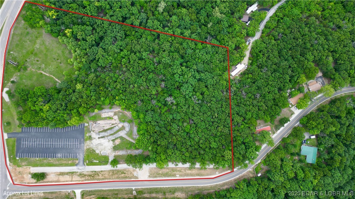 4197 Osage Beach Parkway Property Photo 7