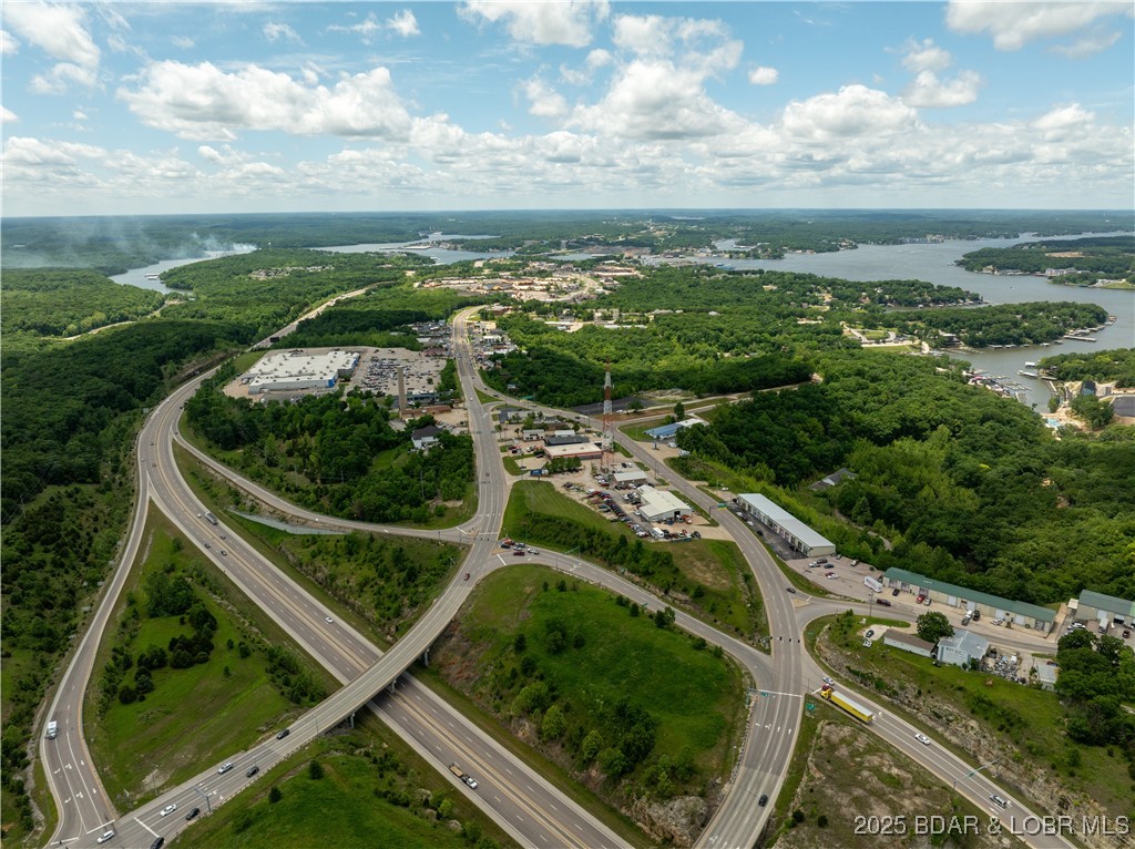 4197 Osage Beach Parkway Property Photo 10
