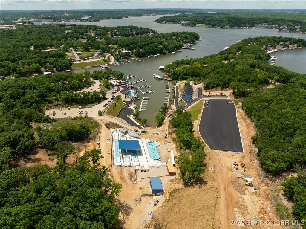4197 Osage Beach Parkway Property Photo 14