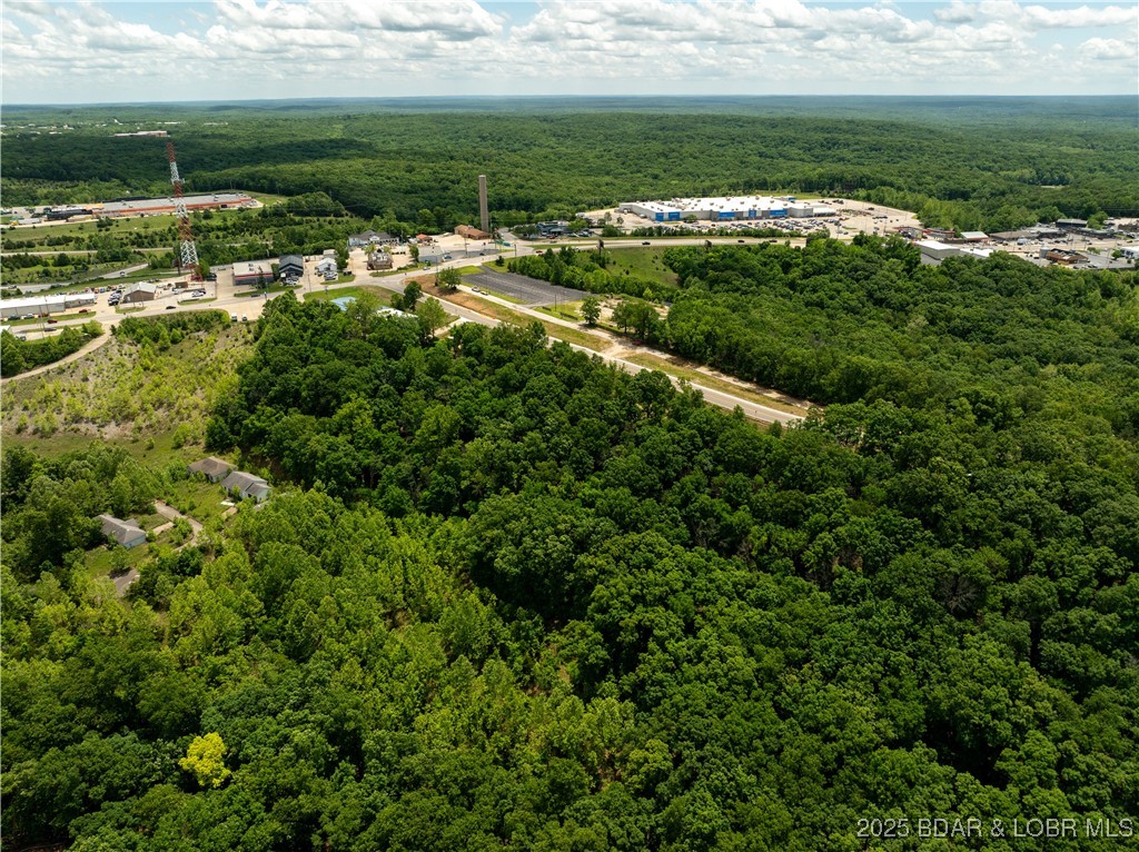 4197 Osage Beach Parkway Property Photo 15