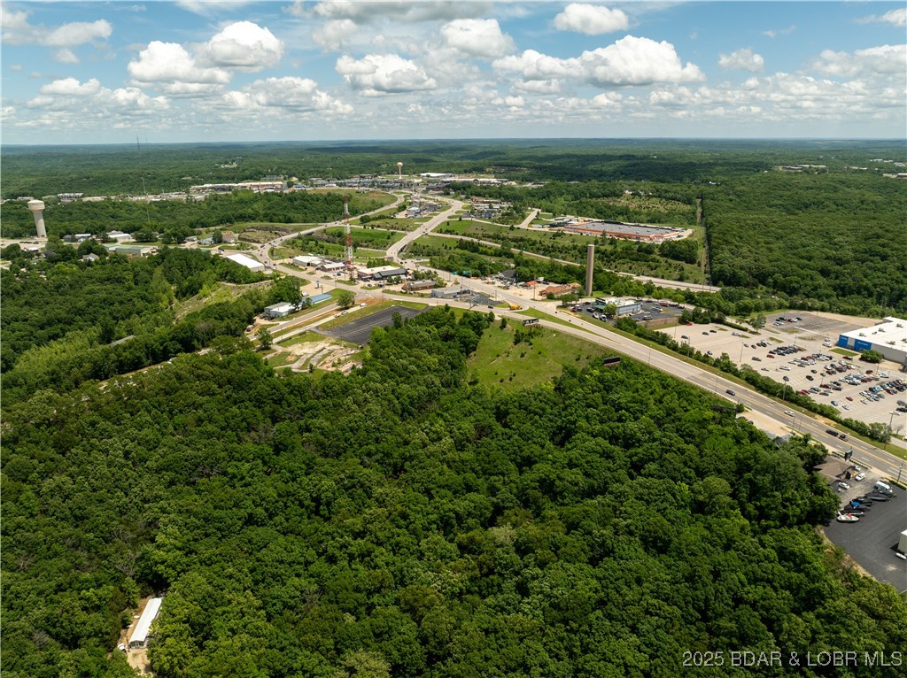 4197 Osage Beach Parkway Property Photo 17