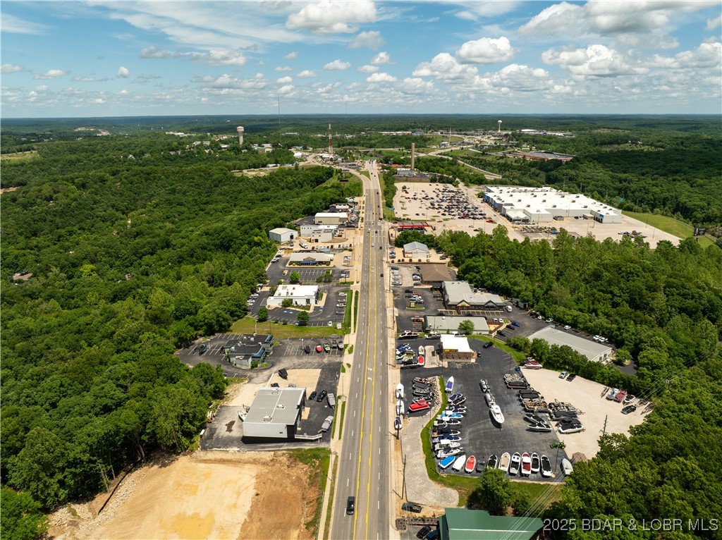 4197 Osage Beach Parkway Property Photo 19