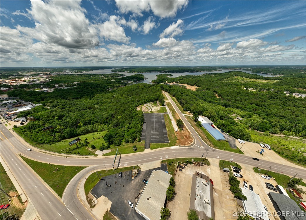 4197 Osage Beach Parkway Property Photo 20