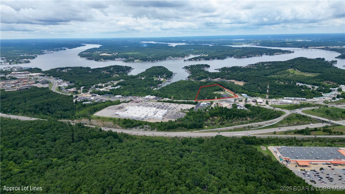 4197 Osage Beach Parkway Property Photo 21