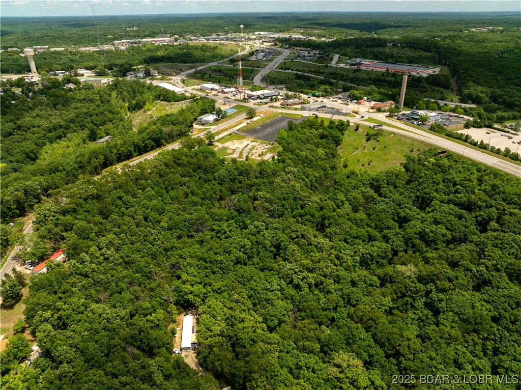 4197 Osage Beach Parkway Property Photo 22