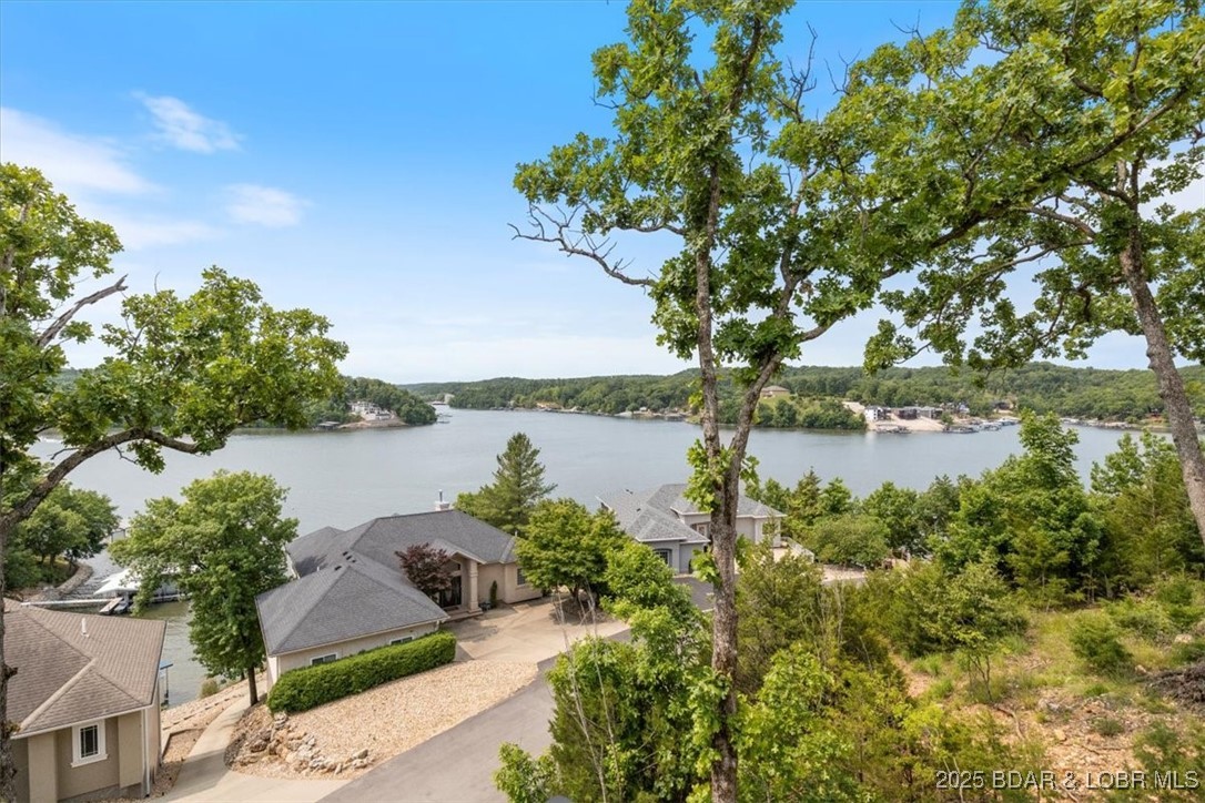 85 Sylvan Views Avenue Property Photo 7