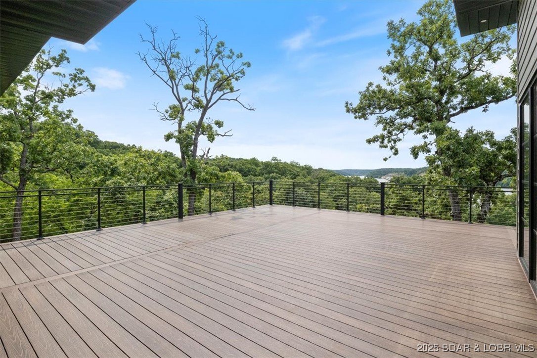 85 Sylvan Views Avenue Property Photo 30