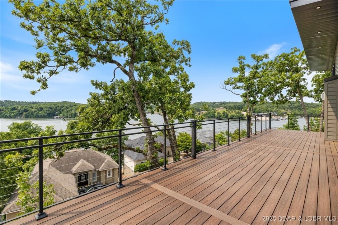 85 Sylvan Views Avenue Property Photo 33