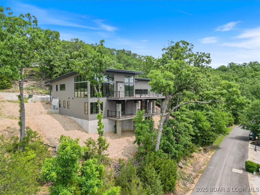 85 Sylvan Views Avenue Property Photo 47