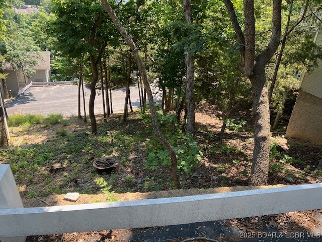 Lot 332 Tan Tara Estates