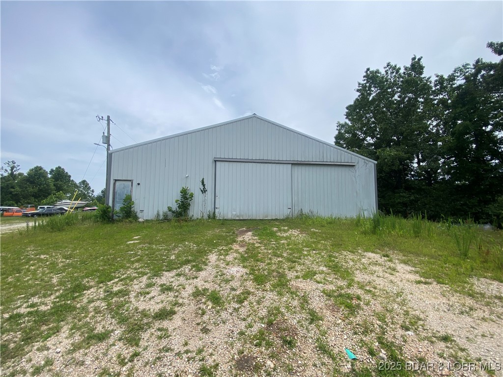204 State Rd Tt 2 Property Photo 1