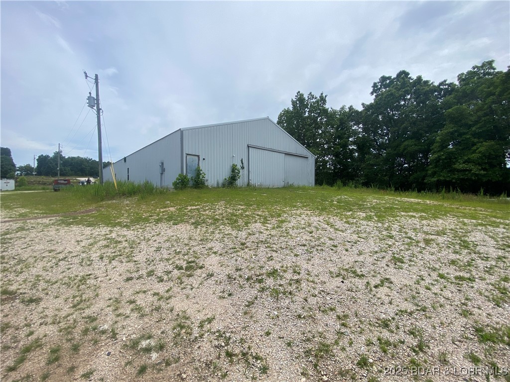 204 State Rd Tt 2 Property Photo 2