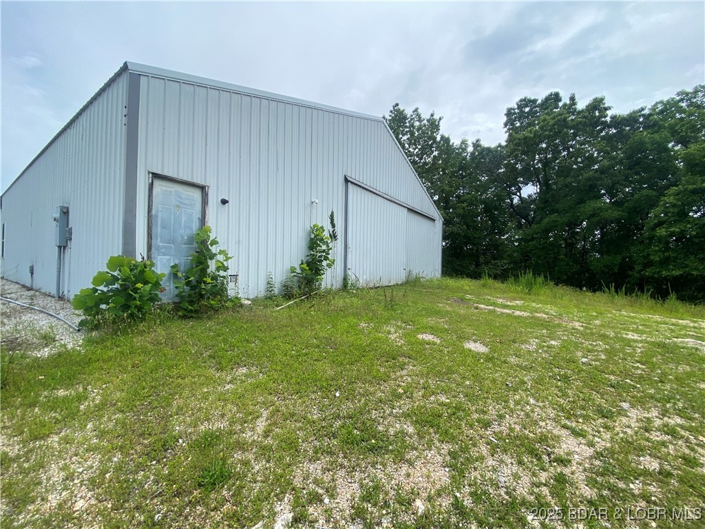 204 State Rd Tt 2 Property Photo 3