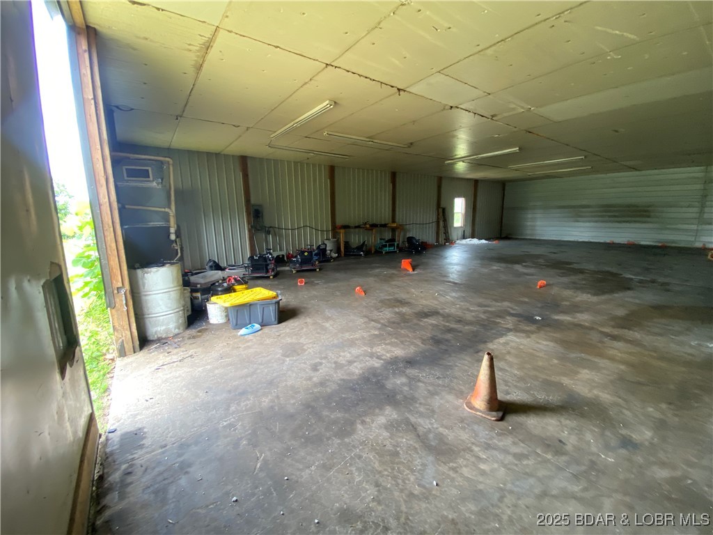 204 State Rd Tt 2 Property Photo 4