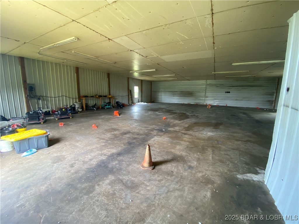 204 State Rd Tt 2 Property Photo 5