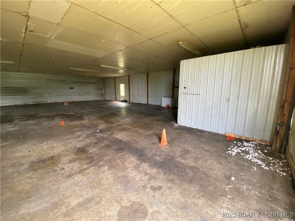 204 State Rd Tt 2 Property Photo 6